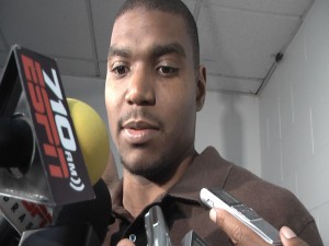 Bynum