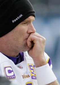 Vikings Bears Football