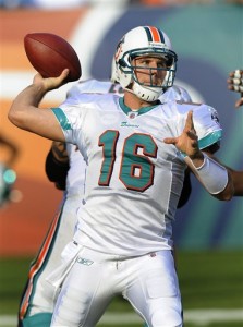 Titans Dolphins Football