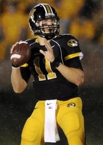 NFL Draft Football