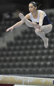 ginástica_Daniele_divulgação