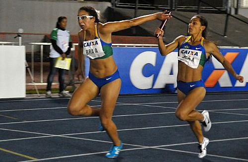 atletismo_Vanda Gomes_div