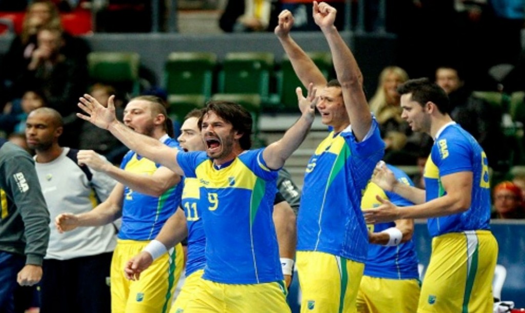 handebol_festa_div