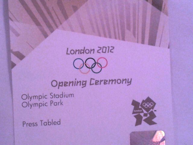 ingresso_abertura