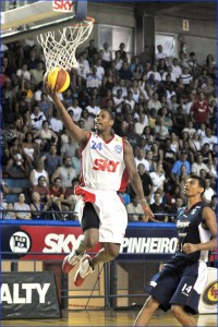 Shamell - site oficial