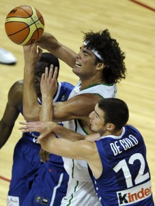 BASKET-WORLD-FRANCE-BRAZIL