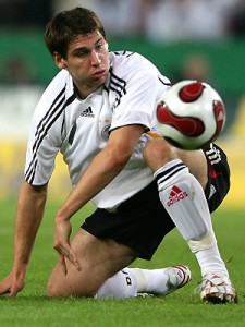 Patrick Helmes