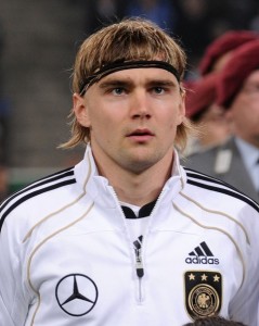 Marcel Schmelzer