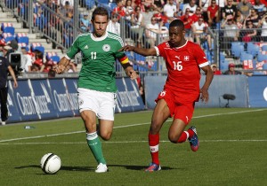 Miroslav Klose