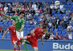 Mats Hummels