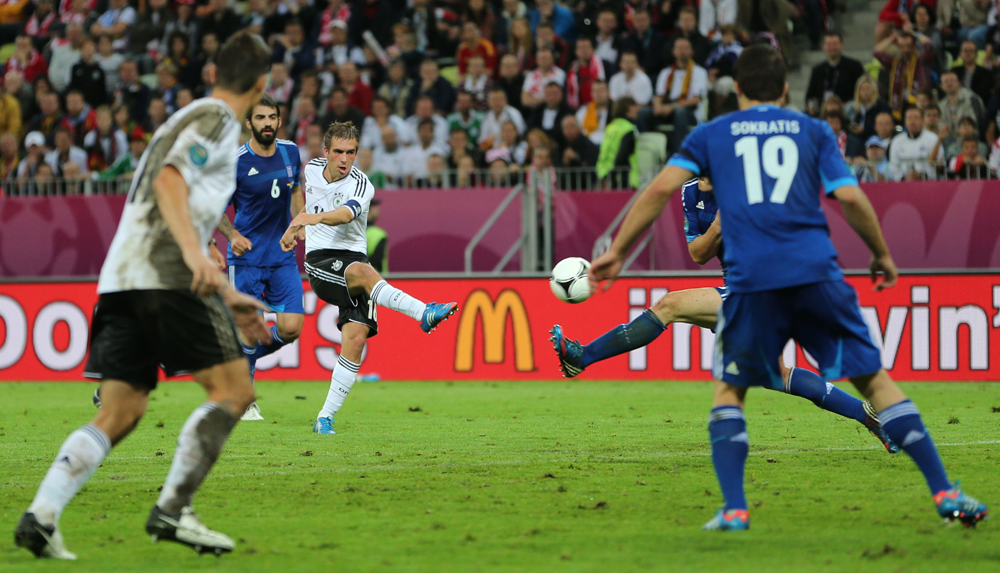 Philipp Lahm