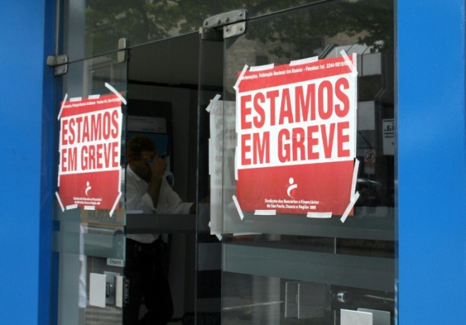 Greve!
