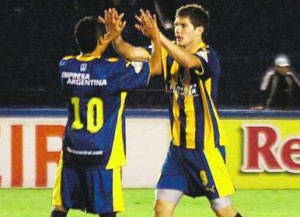 Federico-Carrizo-Coniglio-Festejo-canalla_OLEIMA20110426_0019_23