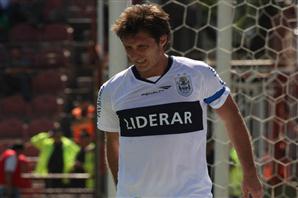 schelotto