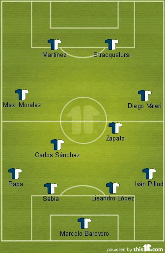 11ideais