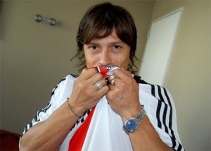 MatiasAlmeydaRiver
