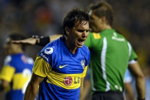 mouche
