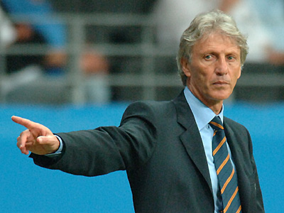 pekerman