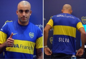 silva_boca