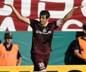 Diego-Valeri