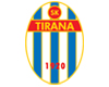 SK Tirana