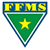 MatoGrossodoSul