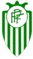 PArana