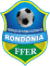 Rondonia