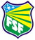 Sergipe