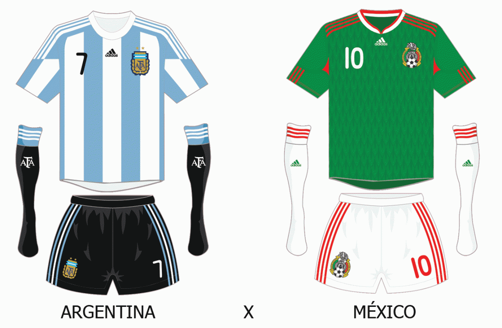 ARGxMEX
