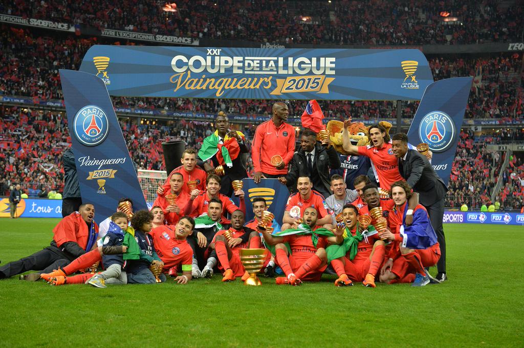 psgcdl15
