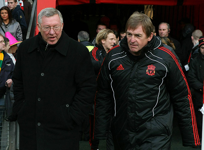 Foto: Getty Images