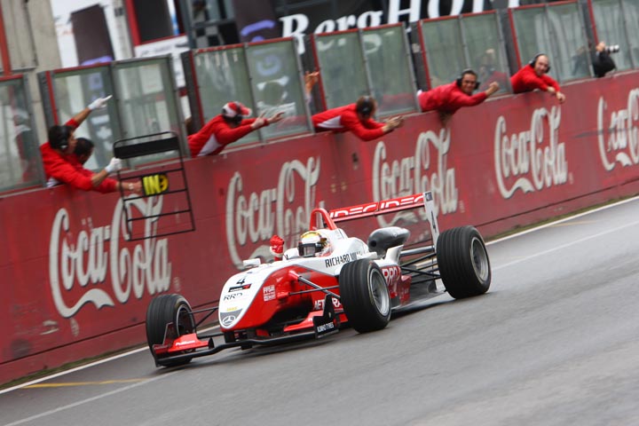 JulesBianchi