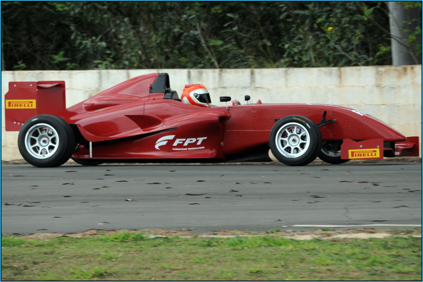 racingformula_lp_010