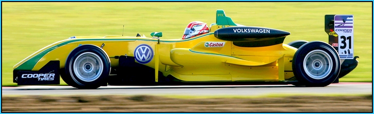 Felipe Nasr