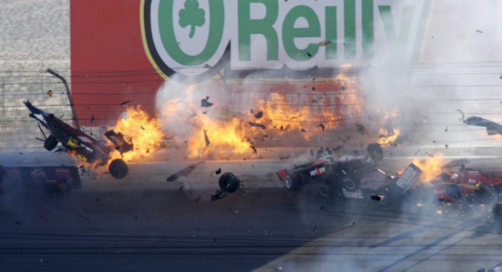 Wheldon