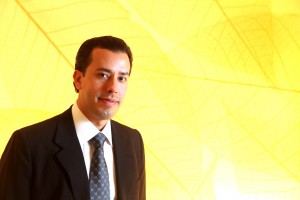 Mario Ribeiro