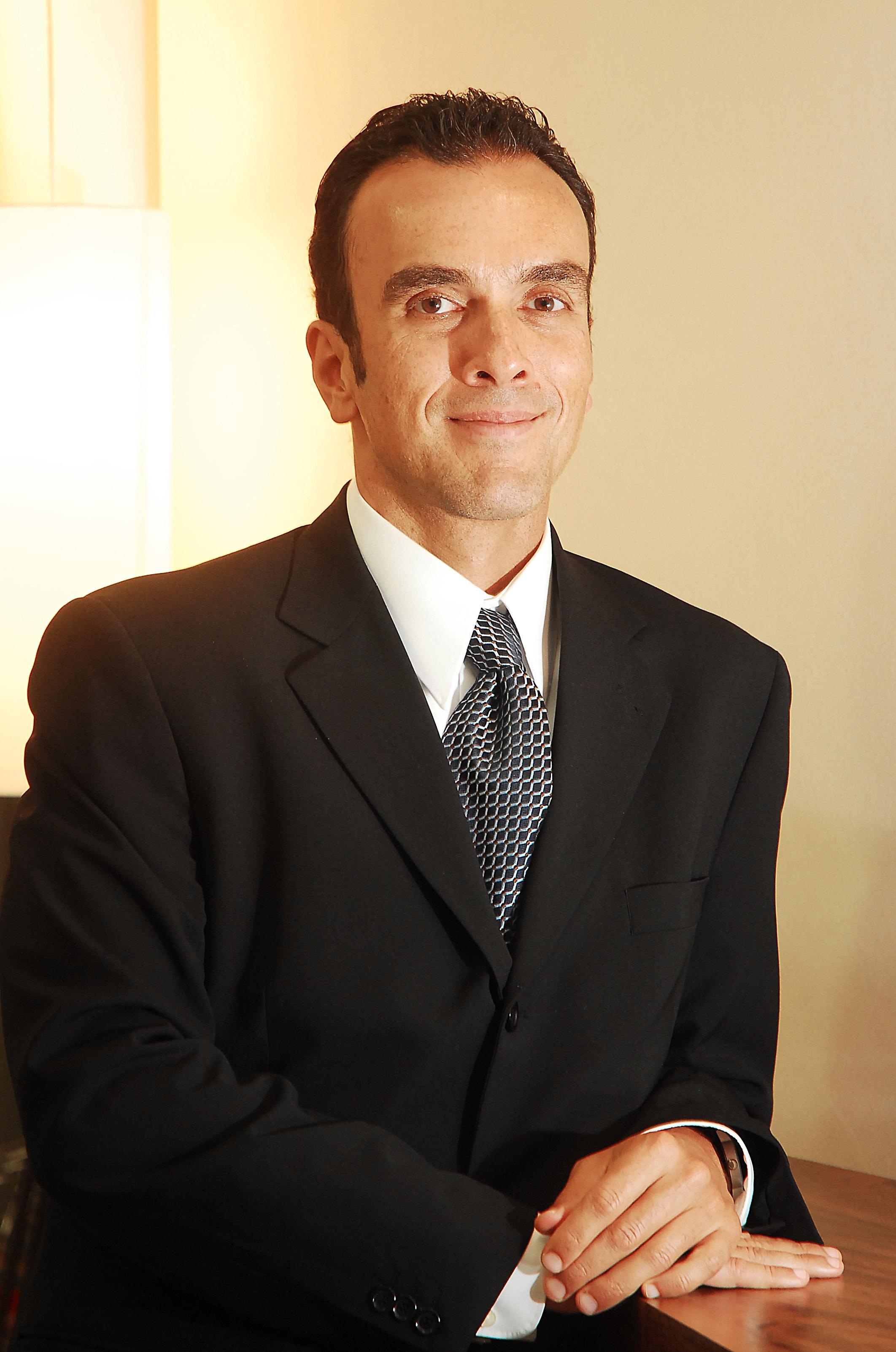 Guilherme Barros com Klinger Portella e Mariana Sant\' Anna » José Antonio Coimbra (Foto Guilherme Barros com Klinger Portella e Mariana Sant\' Anna » José Antonio Coimbra (Foto