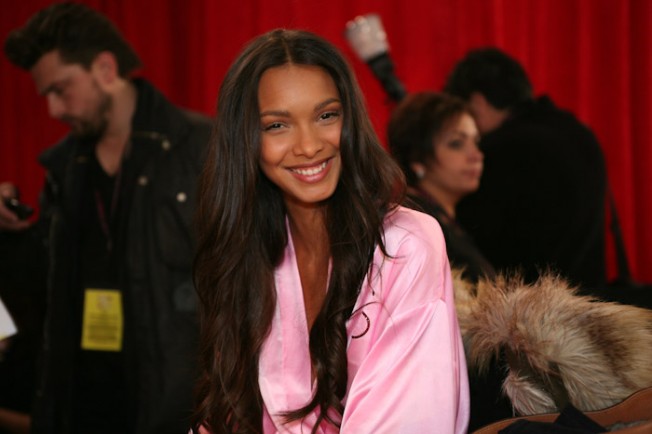 Lais Ribeiro