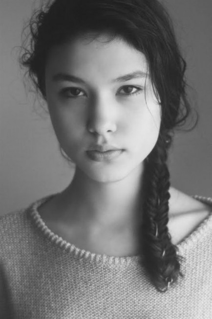 Angélica Erthal