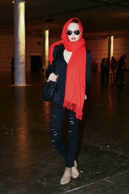 20110202FabioSetimioFotoarena32522