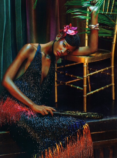 black-allure03