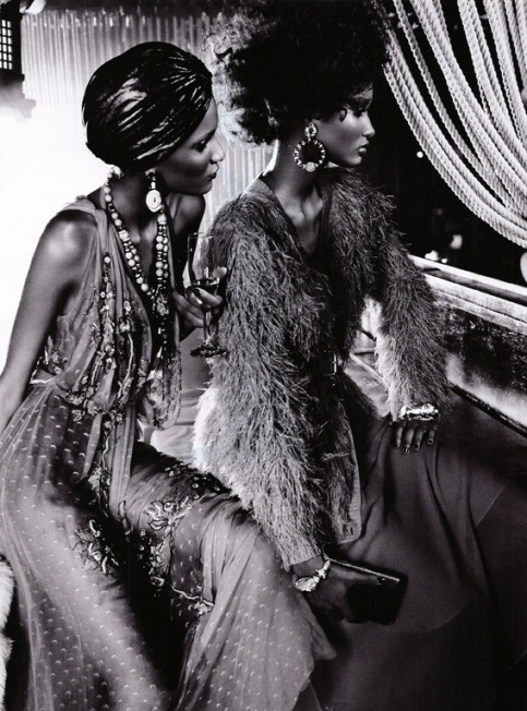 black-allure05
