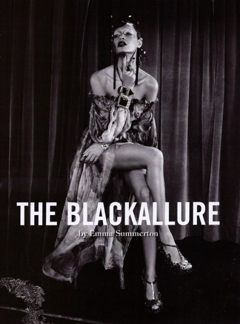black-allure16