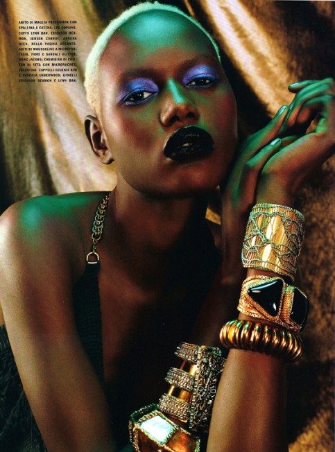 black_allure08