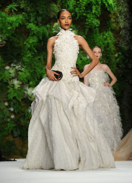 Alexander McQueen