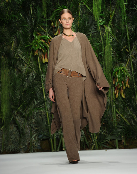 Constance Jablonski