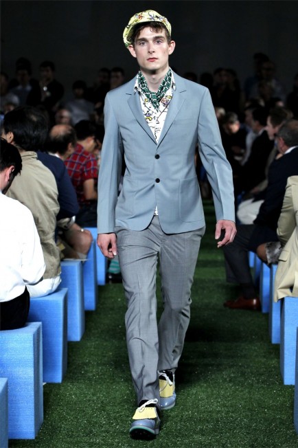 Prada_SS12c