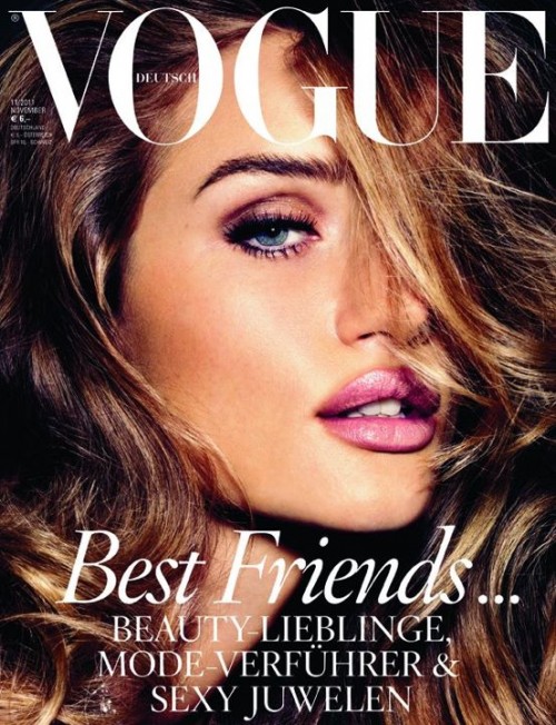 Vogue Alemanha feat. Rosie Huntington by Alexi Lubomirski.jpg2
