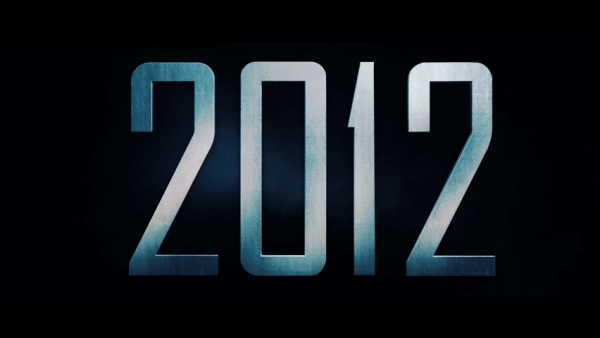 2012 New Models to Watch